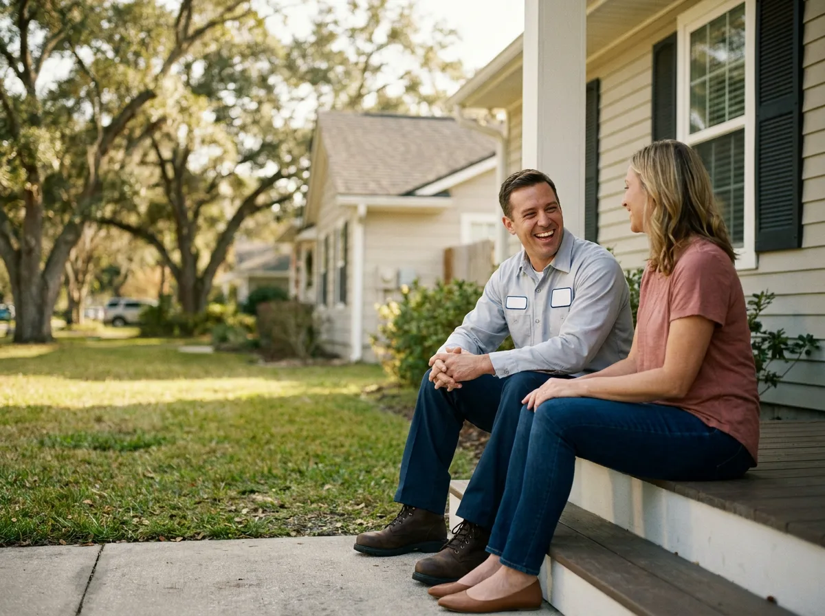 Septic tank pumping FAQs for Fresno, CA